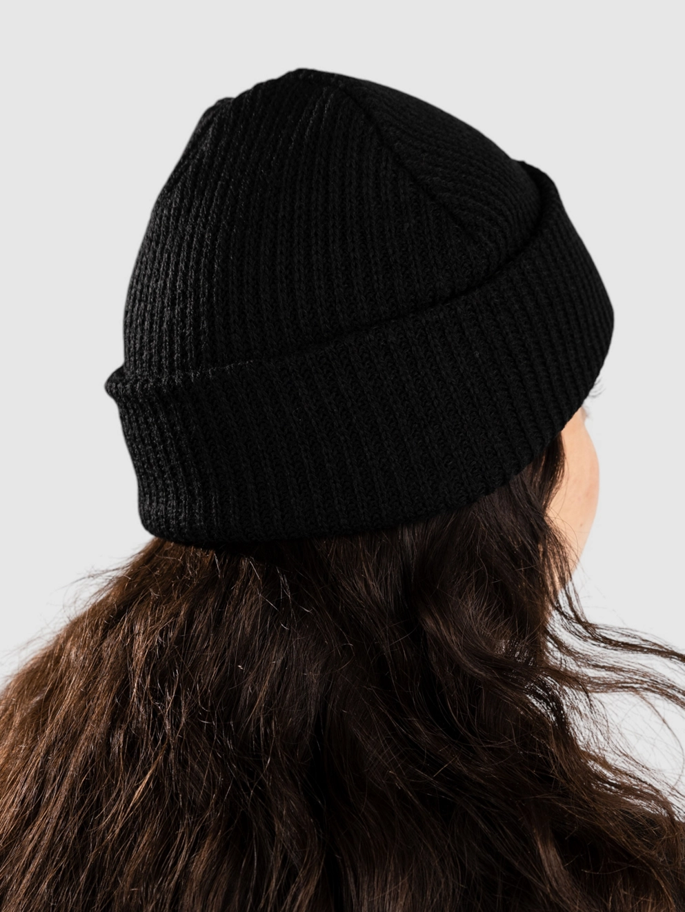 Empyre Mogul Beanie black