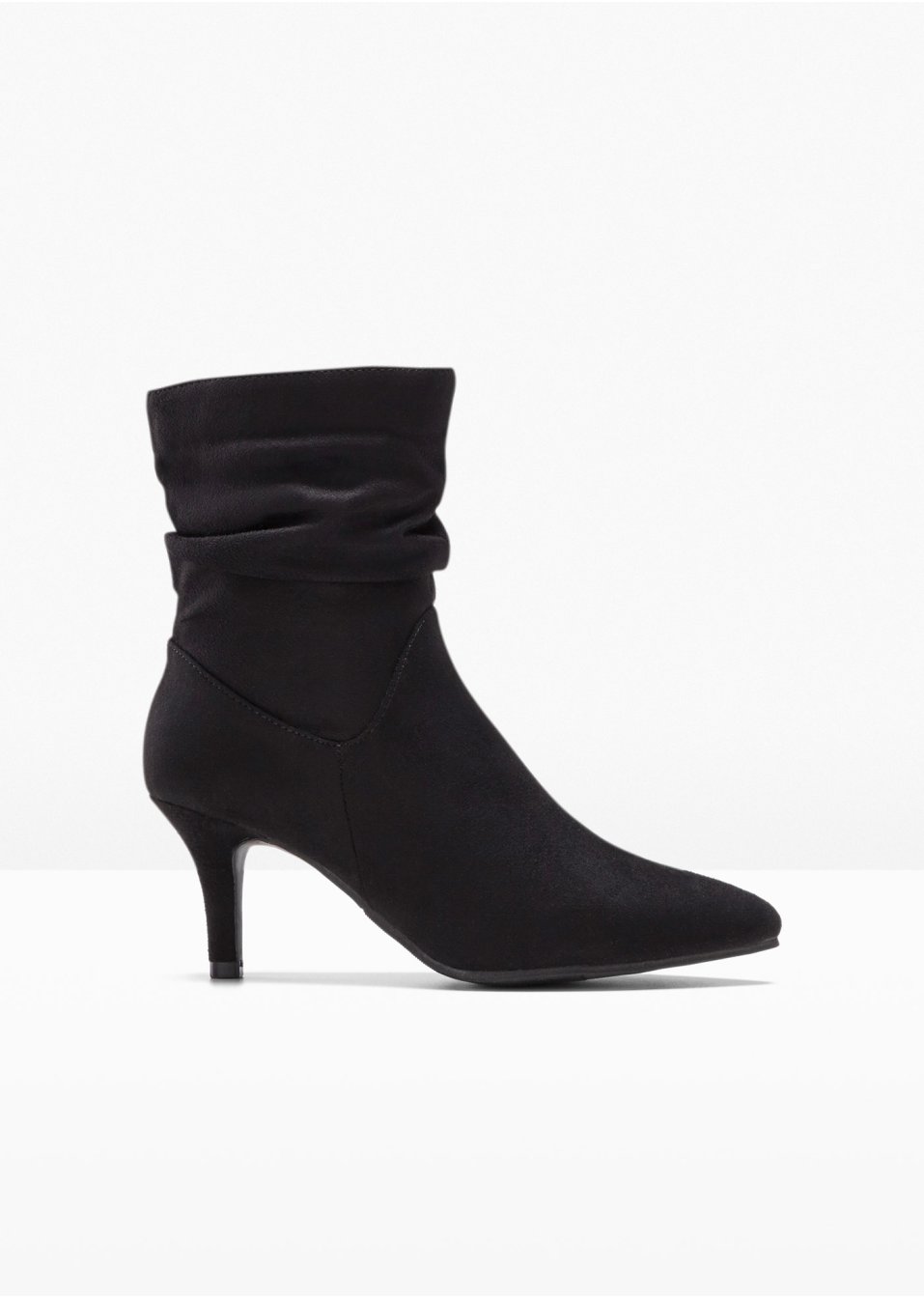Bottines