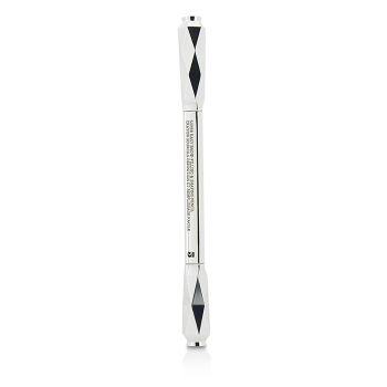 BENEFIT Benefit Goof Proof Brow Pencil