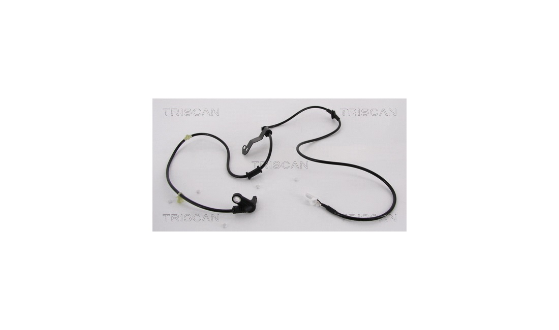 ABS sensor