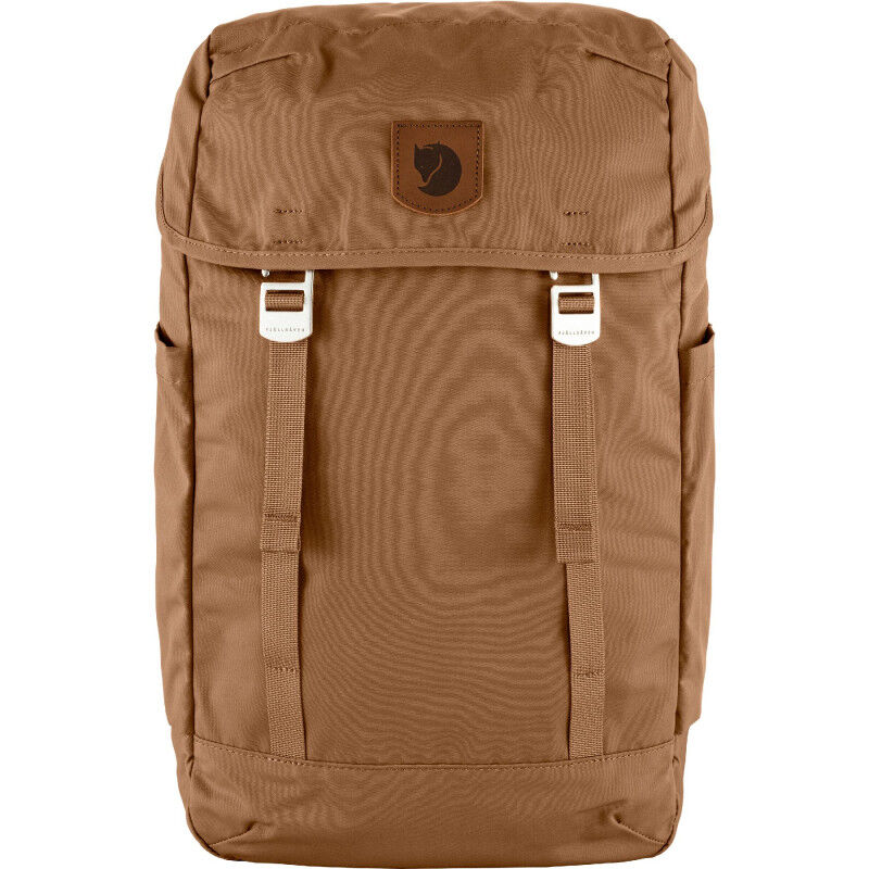 Greenland Top - Sac à dos urbain