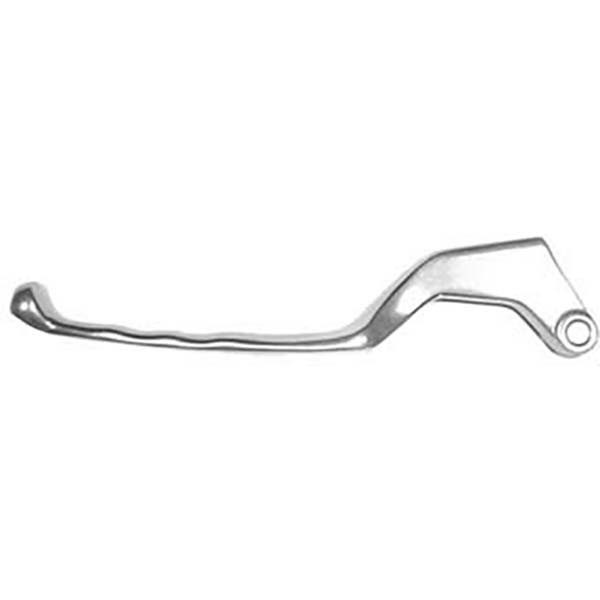 France Equipement - Levier d'embrayage LE71511