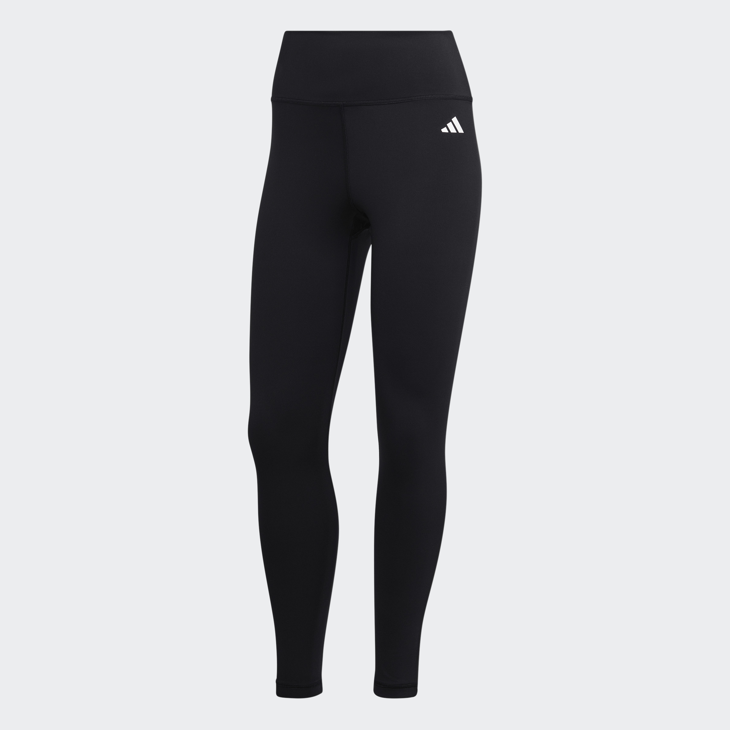 Adidas TE 78 TIG