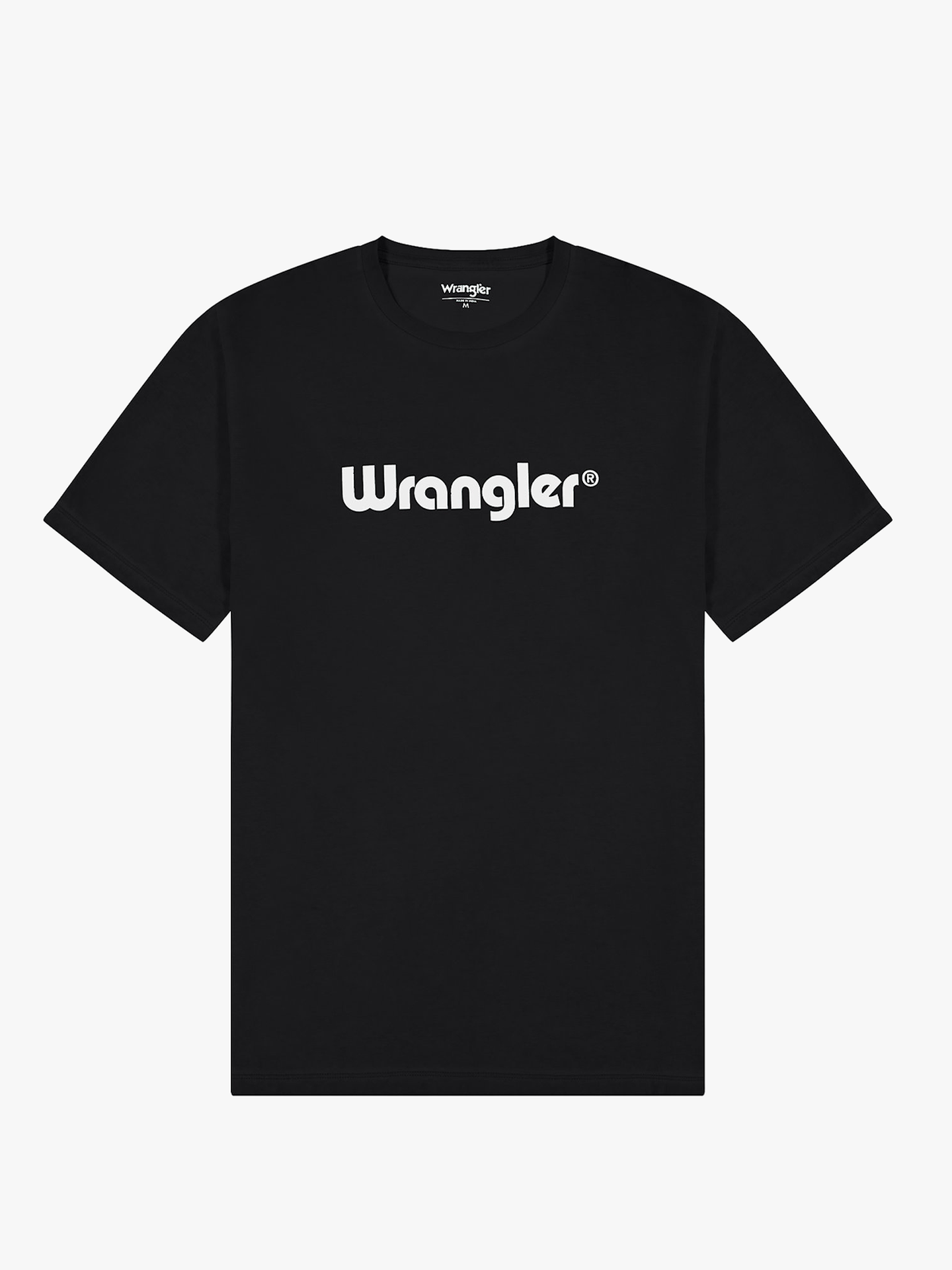 Logo Tee
