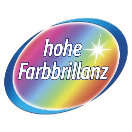 Avery Zweckform 2504 Overhead-Folien, DIN A4, einseitig beschichtet, Sensorstreifen auf kurzer Seite, 50 Bogen