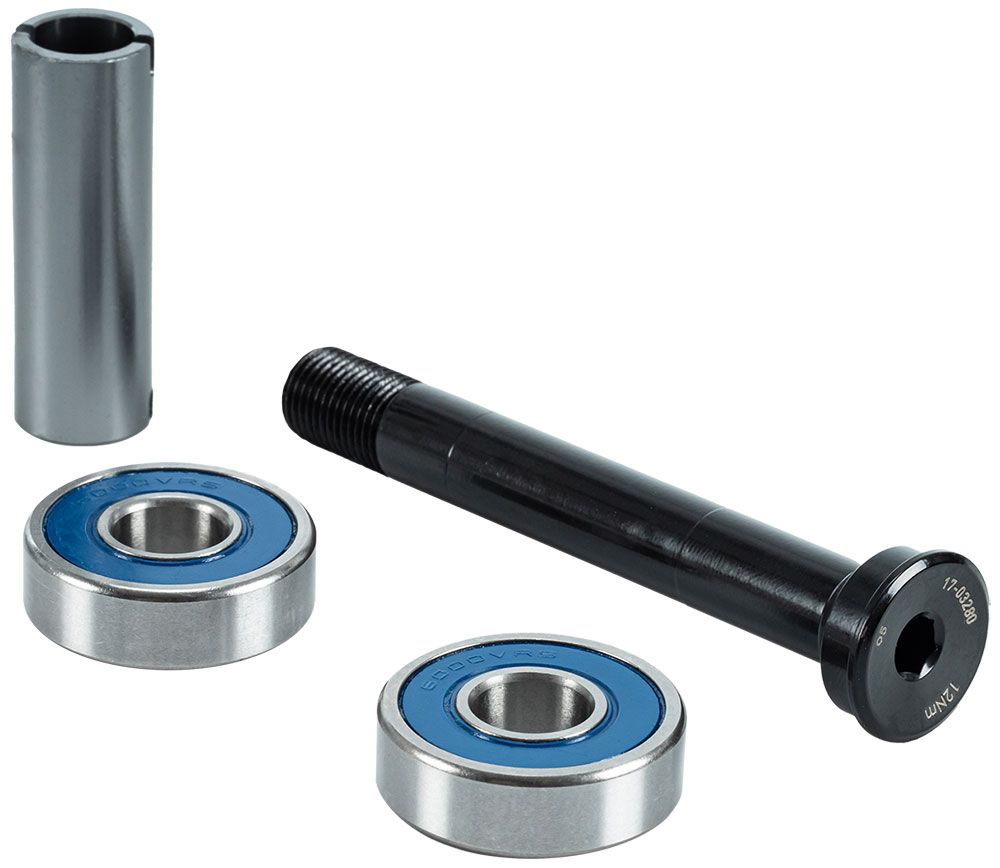 Cube Hauptlager Lager-/Schraubensatz Stereo/Sting kaufen | Bike-Discount