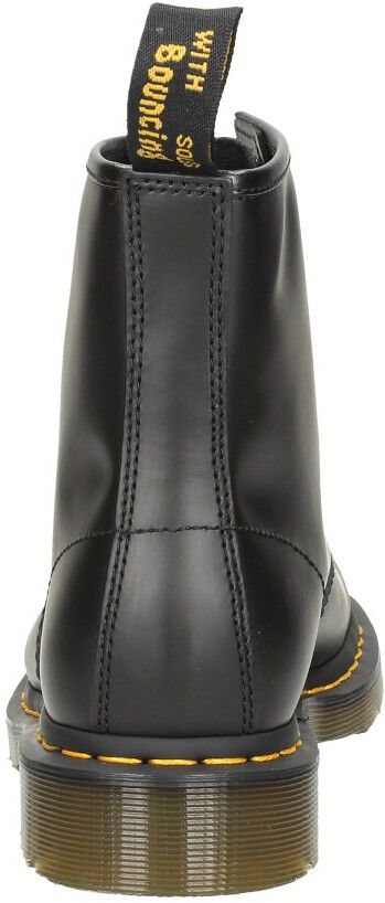Dr. Martens 1460 zwart