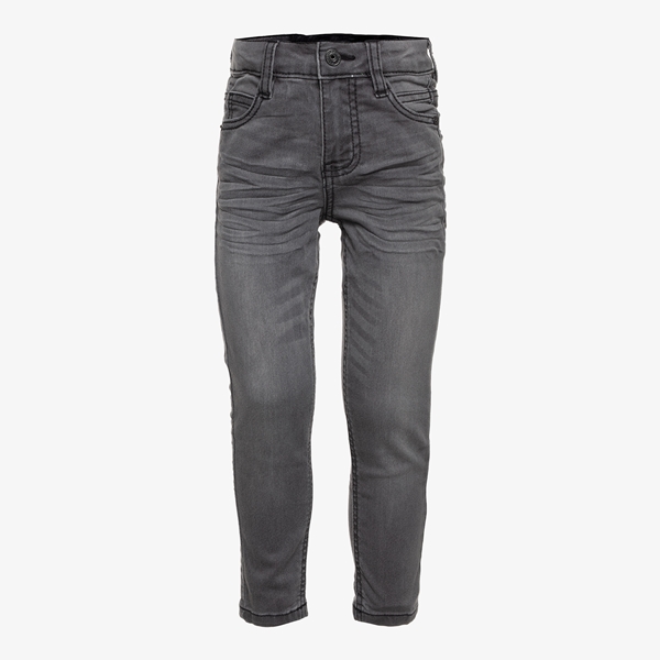 TwoDay slim fit jongens jeans