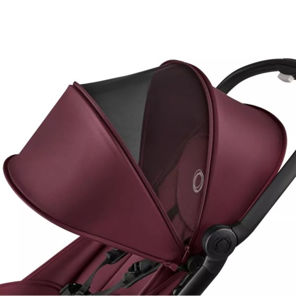 Bugaboo Butterfly Buggy - Forest Green
