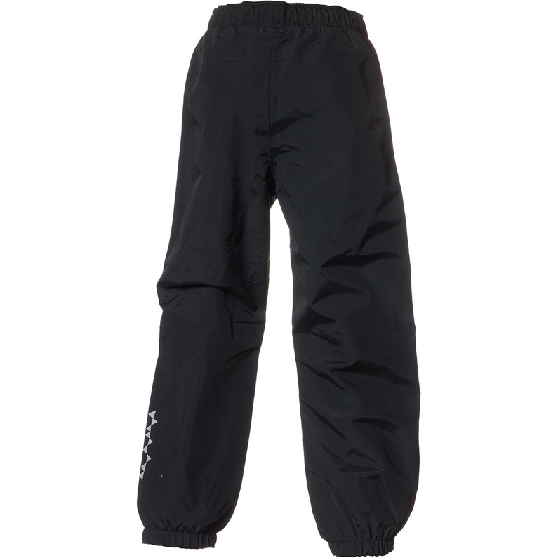 Isbjörn of Sweden Kinder Light Weight Rain Hose