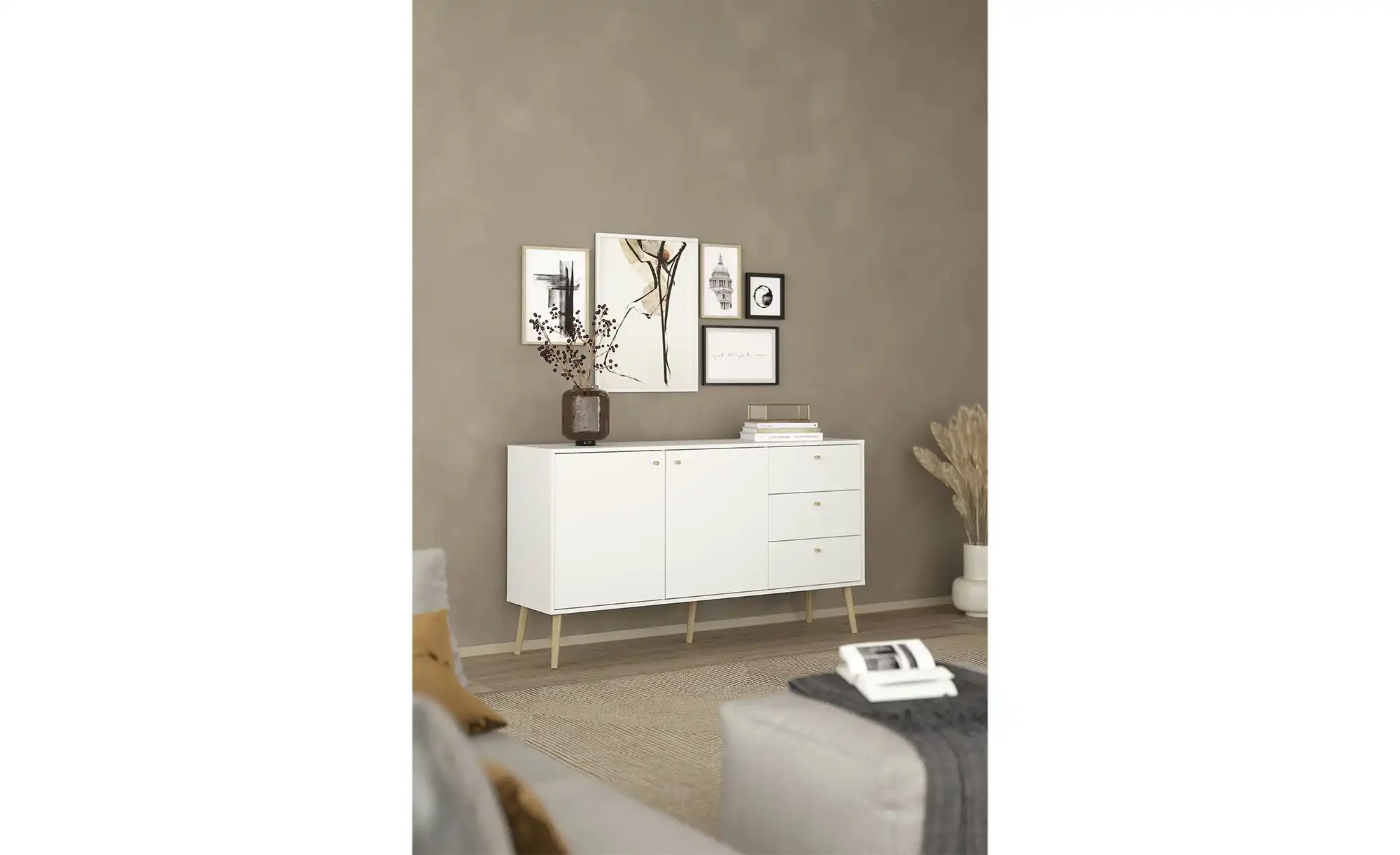 Sideboard Bonito