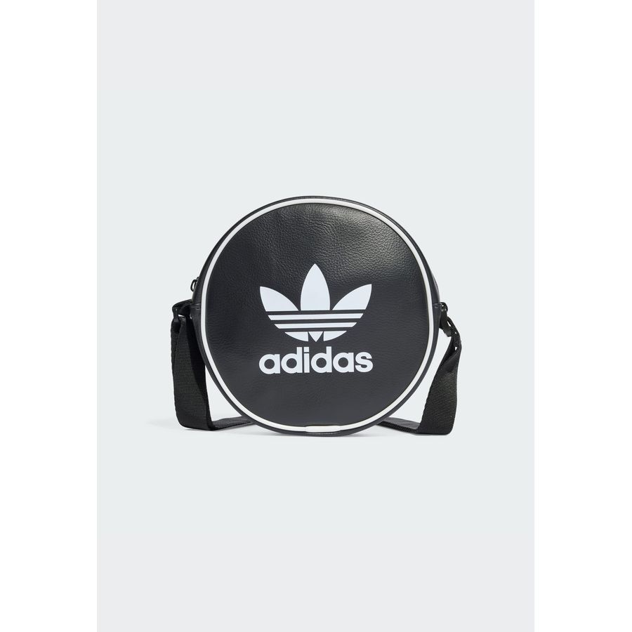 Adidas Original Sac rond Adicolor Classic