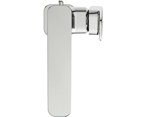 Ideal Standard TONIC II chroom wastafelkraan A6332AA