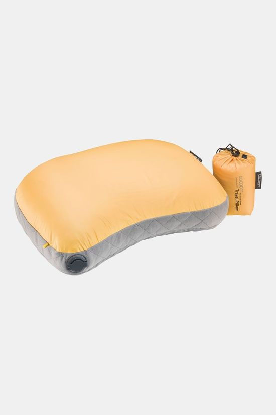 Cocoon Cocoon Air Core Pillow Down