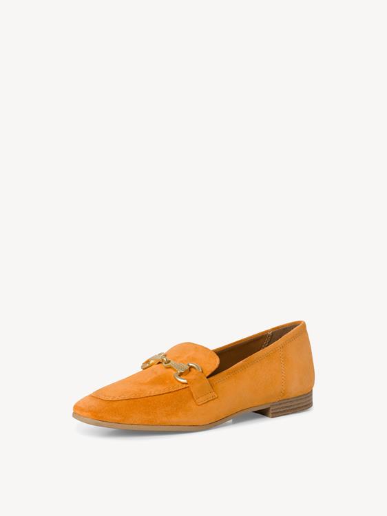 Tamaris 1-24222-42 orange