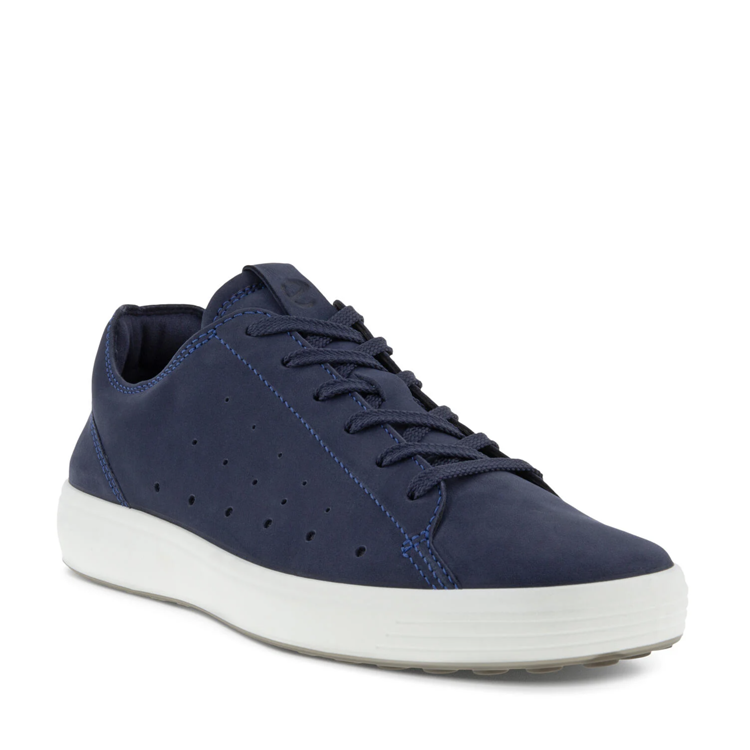 Ecco Soft 7 | MARINE