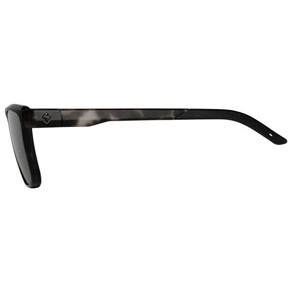 Sweet Protection - Tachi S4 - Lunettes de soleil