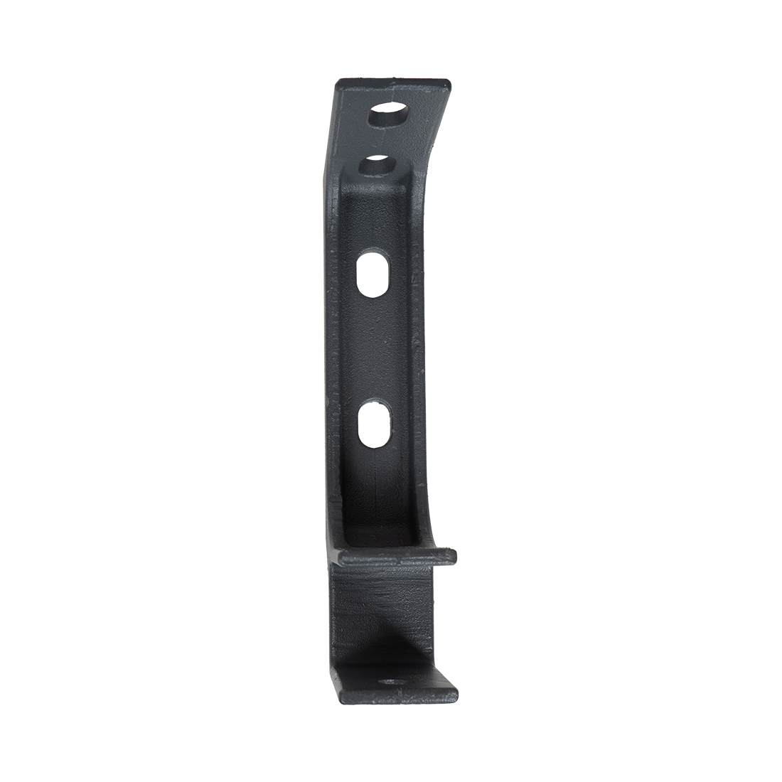 CONTINI Deckenhalterung 40 mm zu Markise