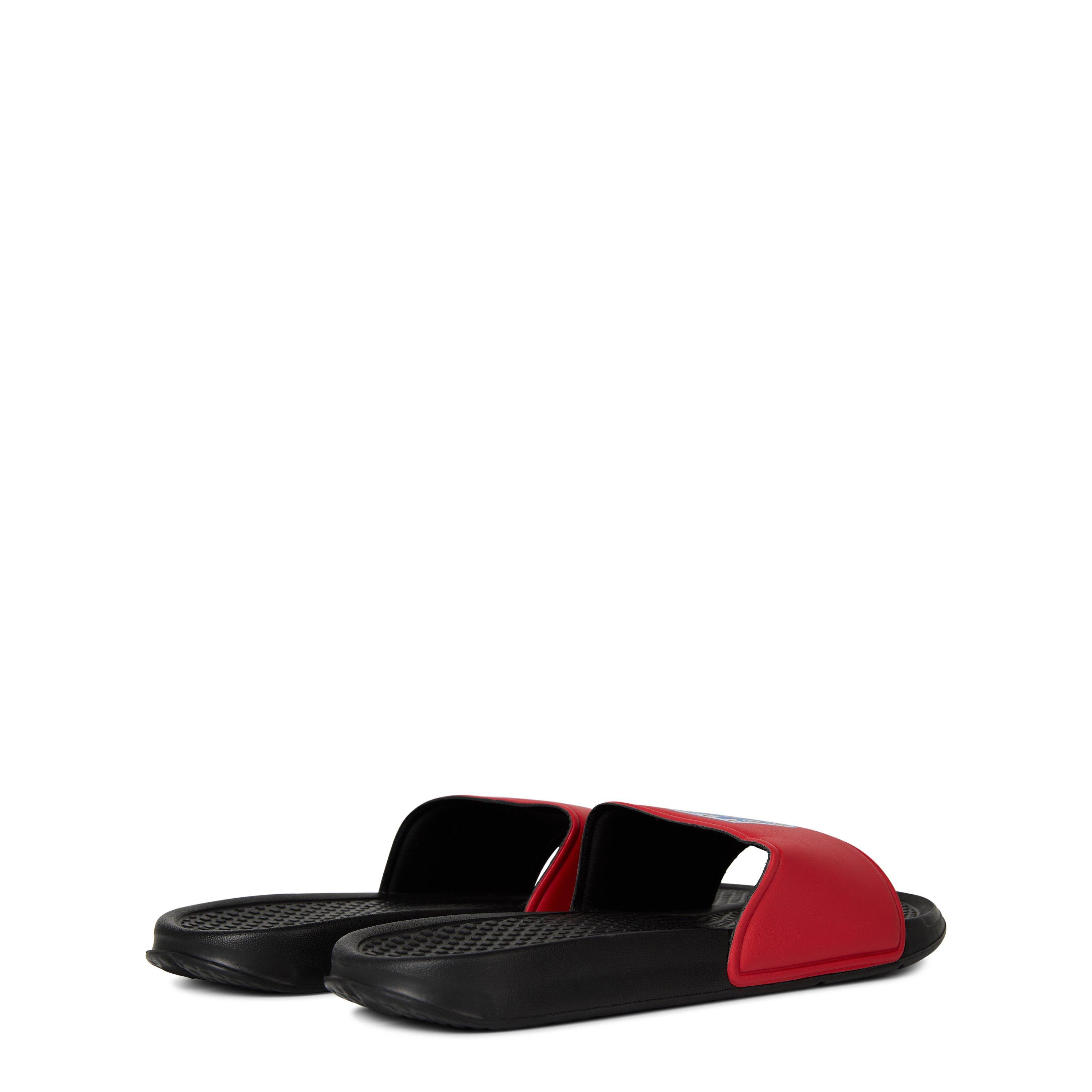 Team Sliders Unisex Adults