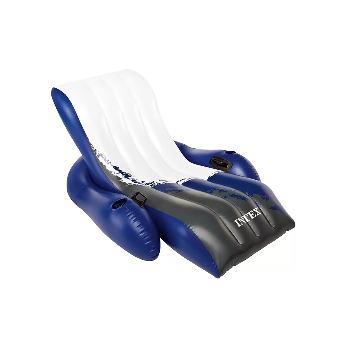 Recliner Lounge Intex
