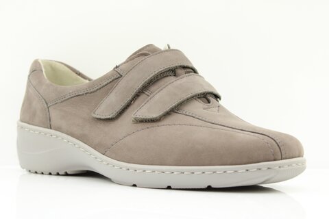 Waldläufer Slipper