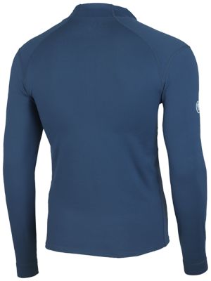 KilimanjaroLAVOS LA - dunkelblau/navy