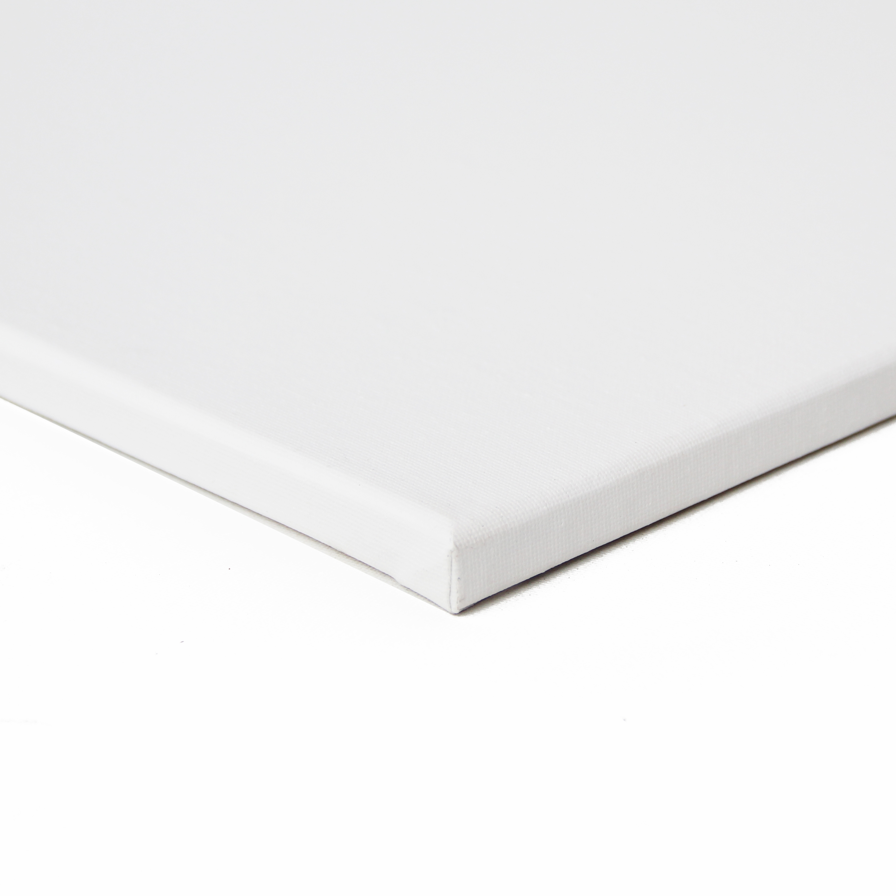Leinwand 5er Set 30 x 40 cm