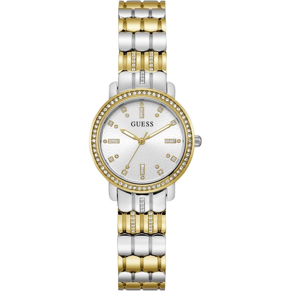 Guess HAYLEY Watch GW0612L2