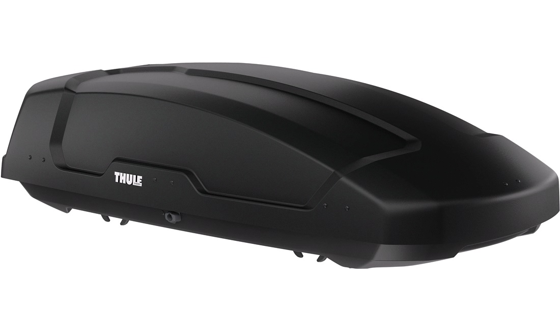 Tagboks 400L Thule Force XT M matsort