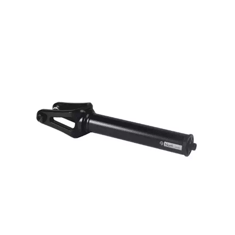 Fourche trottinette NORTH Nada Zero offset
