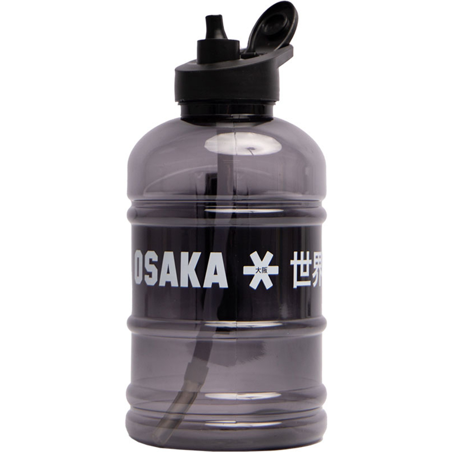 Osaka Giga Water Fles 6 St.