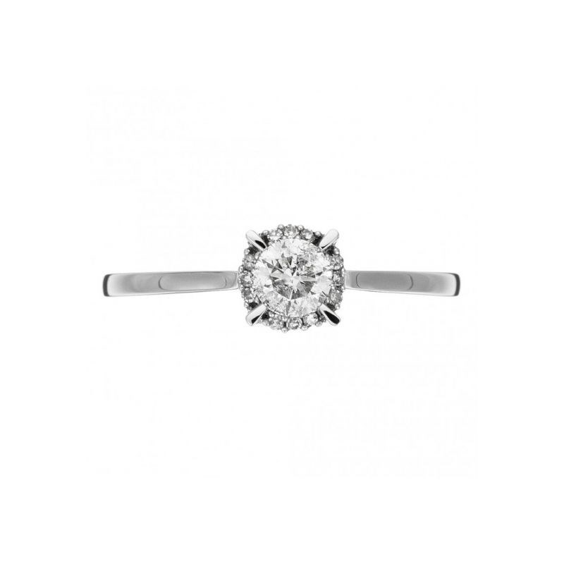 Bague 