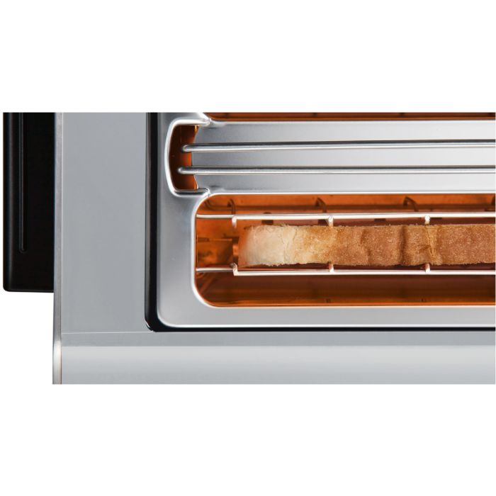 Siemens Toaster TT86105