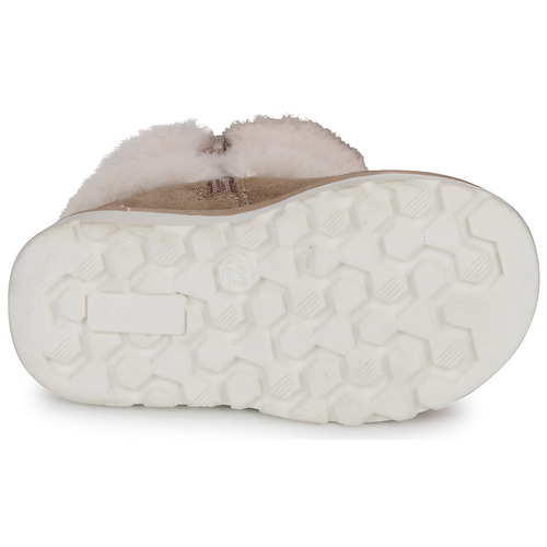 Chicco - FELINDA - Marron / Beige