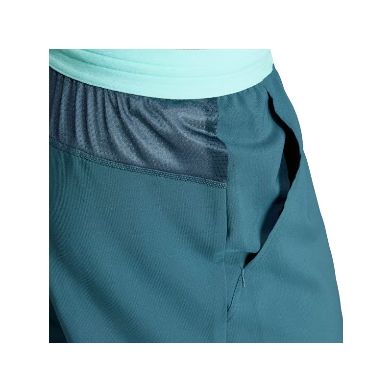 Short tennis Adidas Pro Aeroready