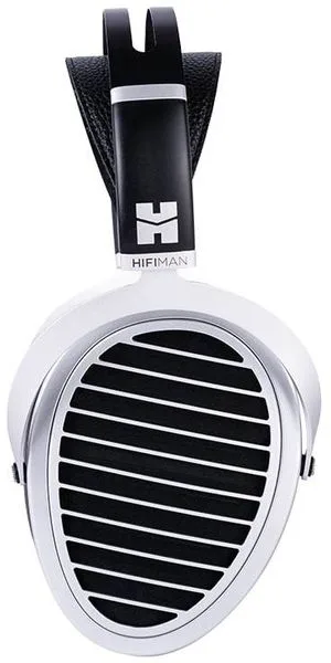 HiFiMAN Ananda Nano Casques hi-fi