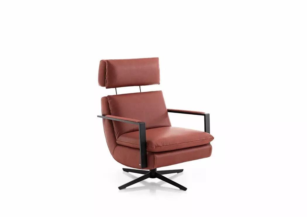 Sessel Jala