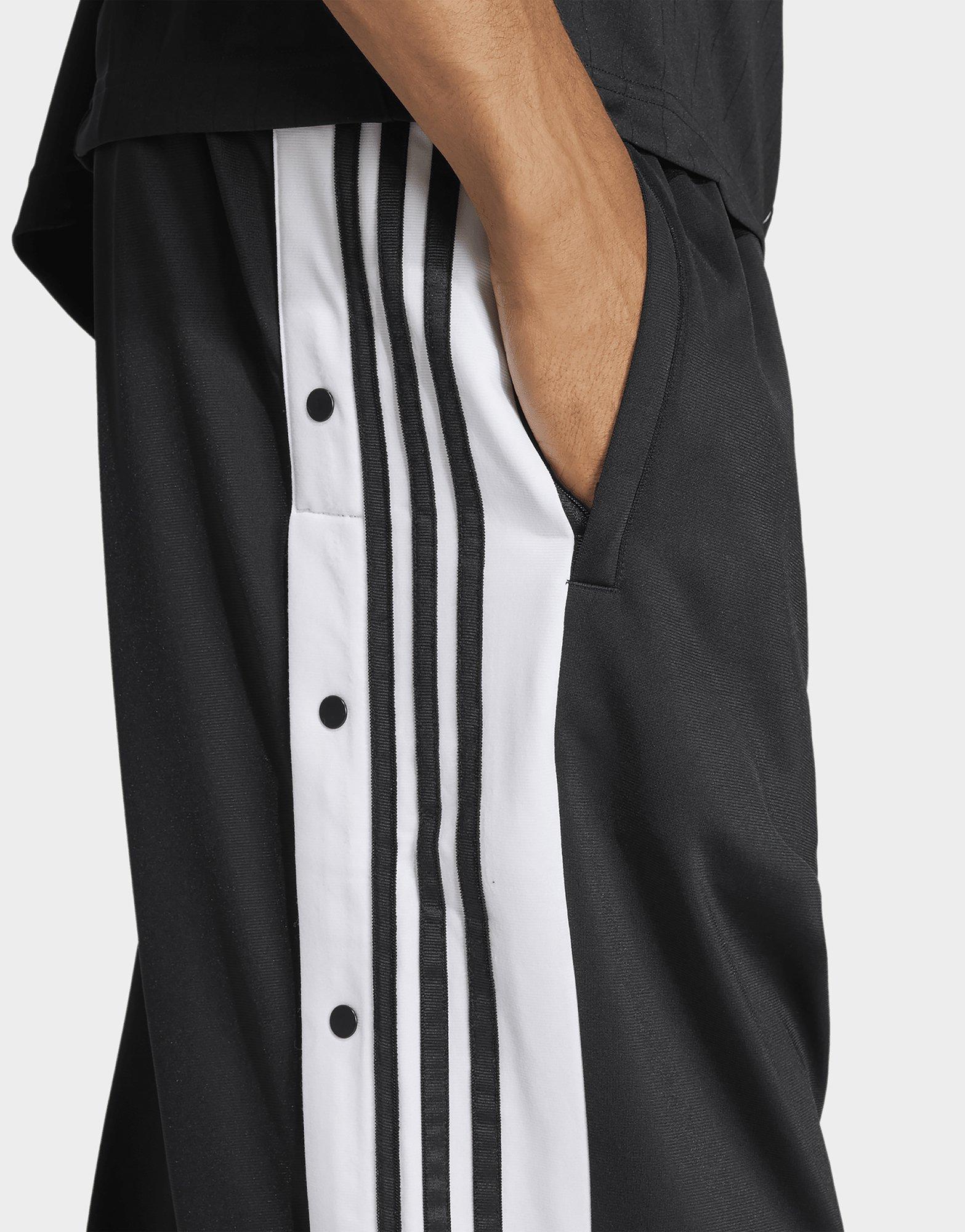 adidas Pantalon adidas Originals Adibreak