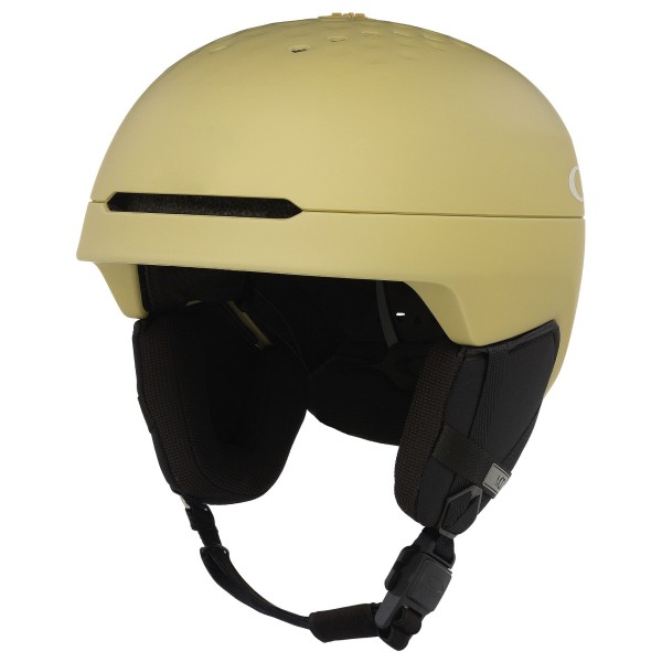 Oakley - Mod3 - Casque de ski