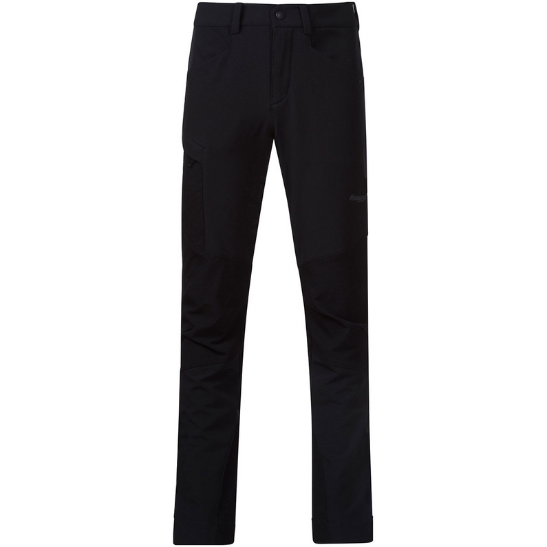 Bergans Kinder Besseggen Hose