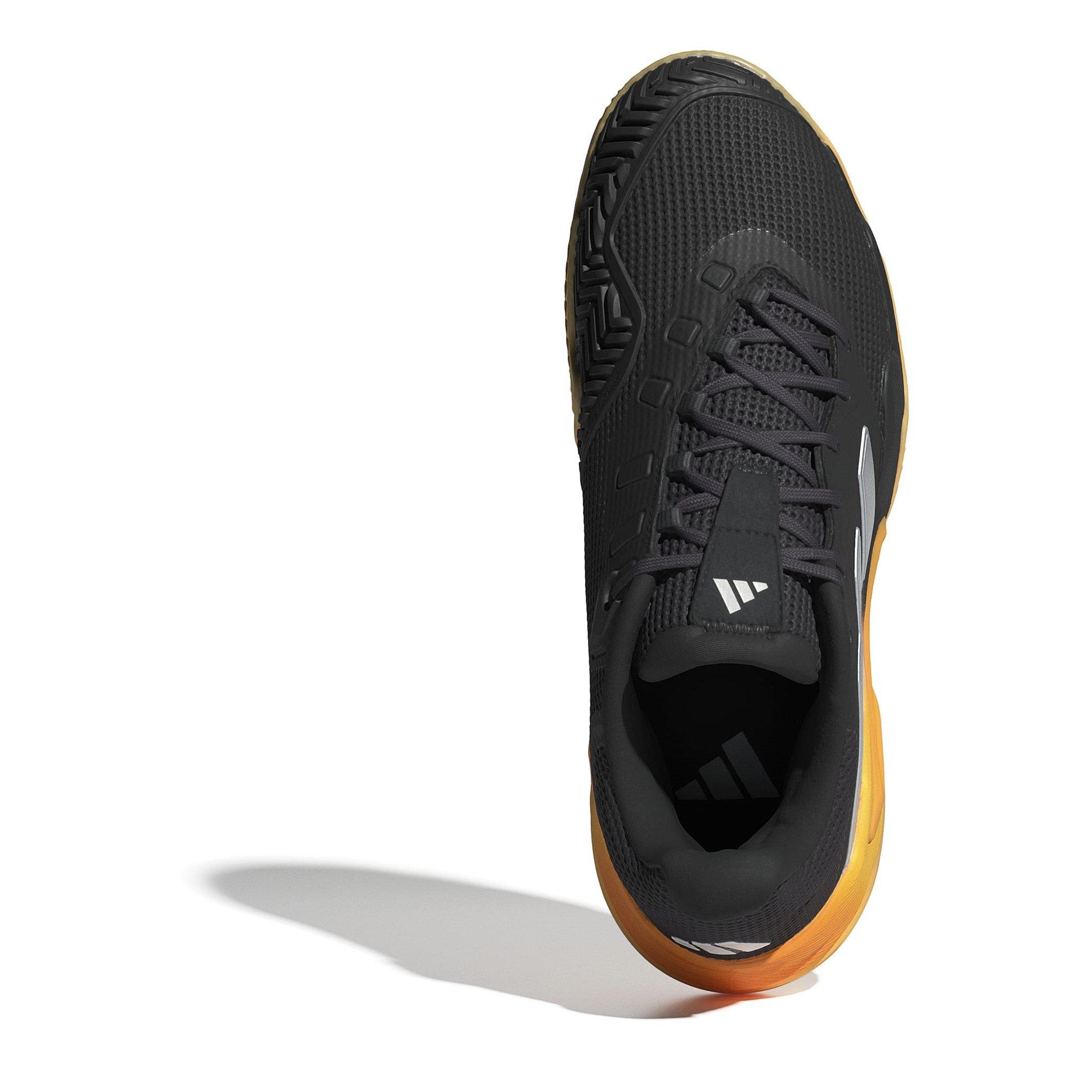 adidas Barricade 13 M CL