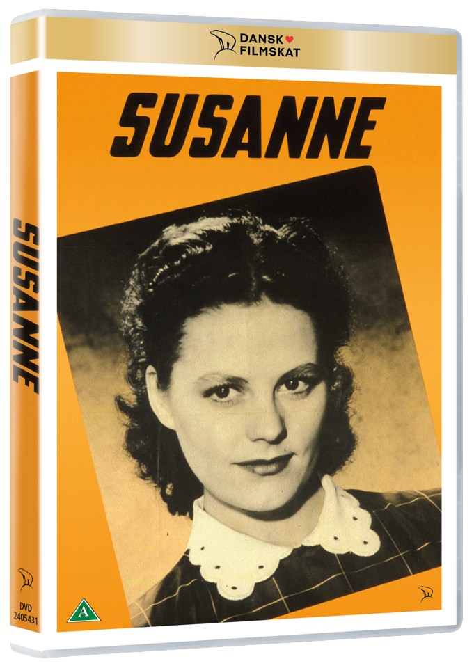 Susanne