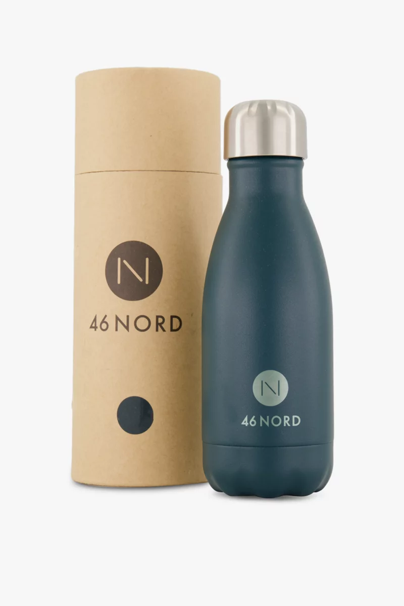 46 NORD 260 ml Trinkflasche