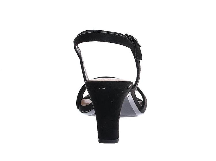 Tamaris 1-1-28028-20 black