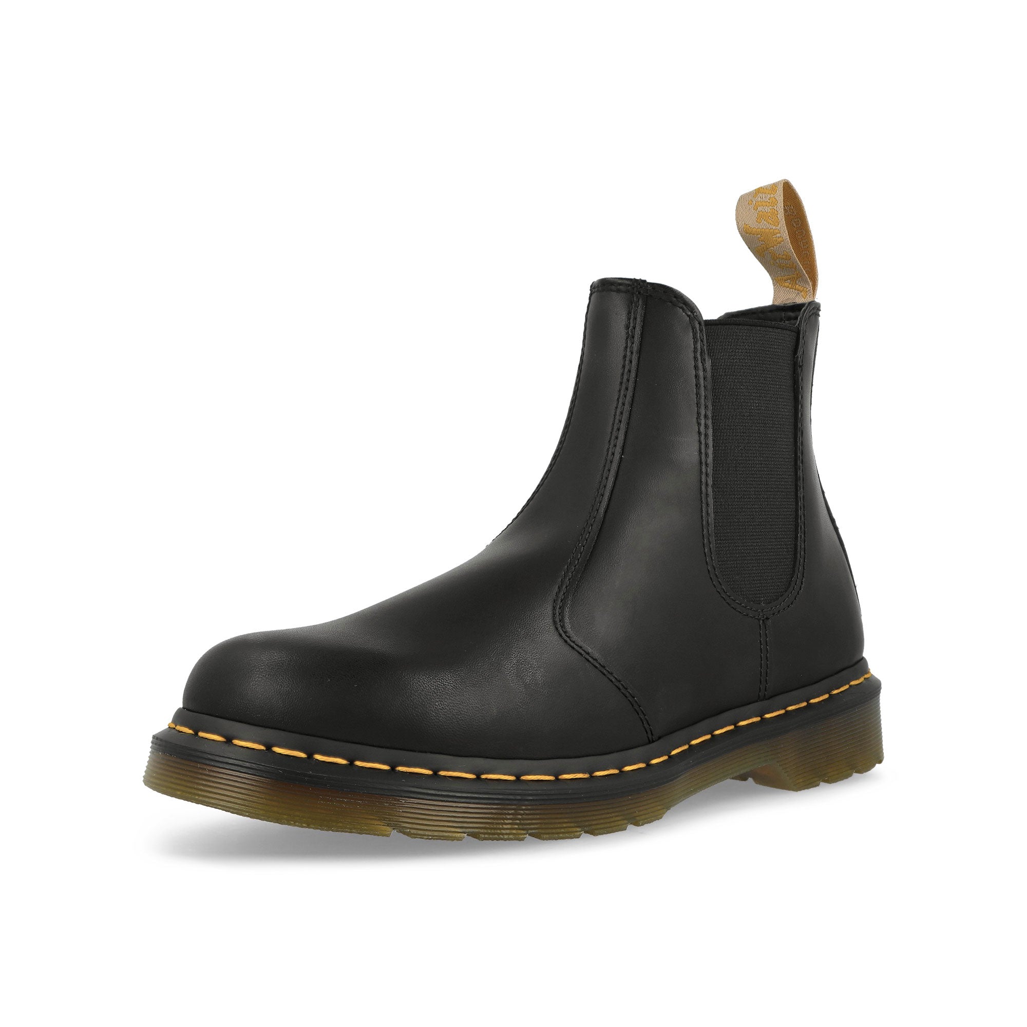 Dr. Martens<br>Vegan 2976