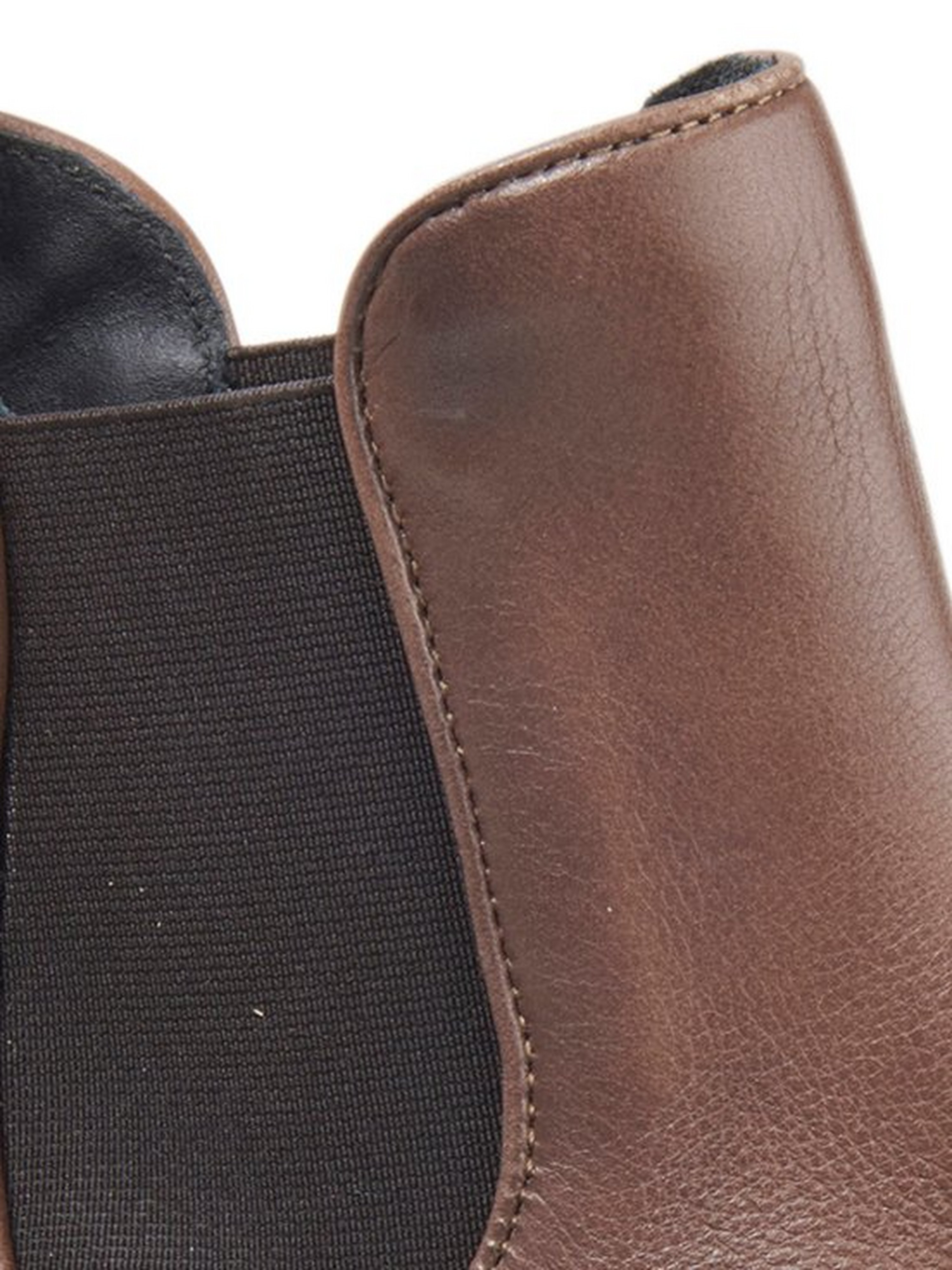 Chelsea-Stiefelette Alessja