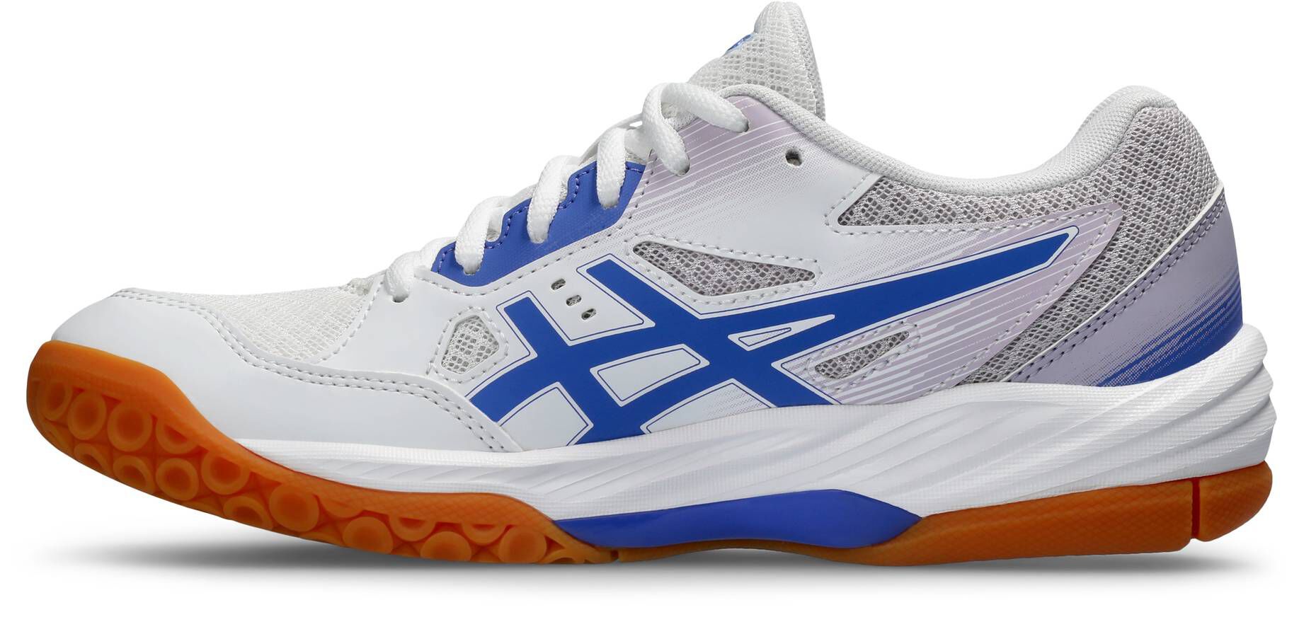 Asics| Damen Trainingsschuhe GEL-TASK 3 Indoor