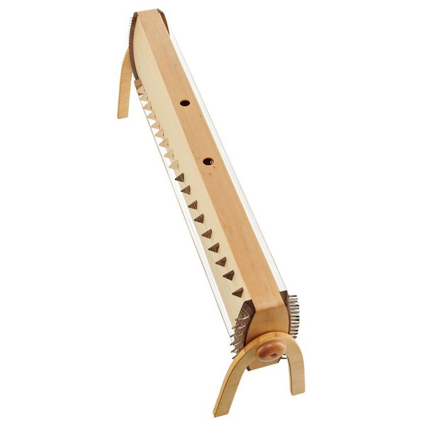 Meerklang Arched Kotamo 126/31