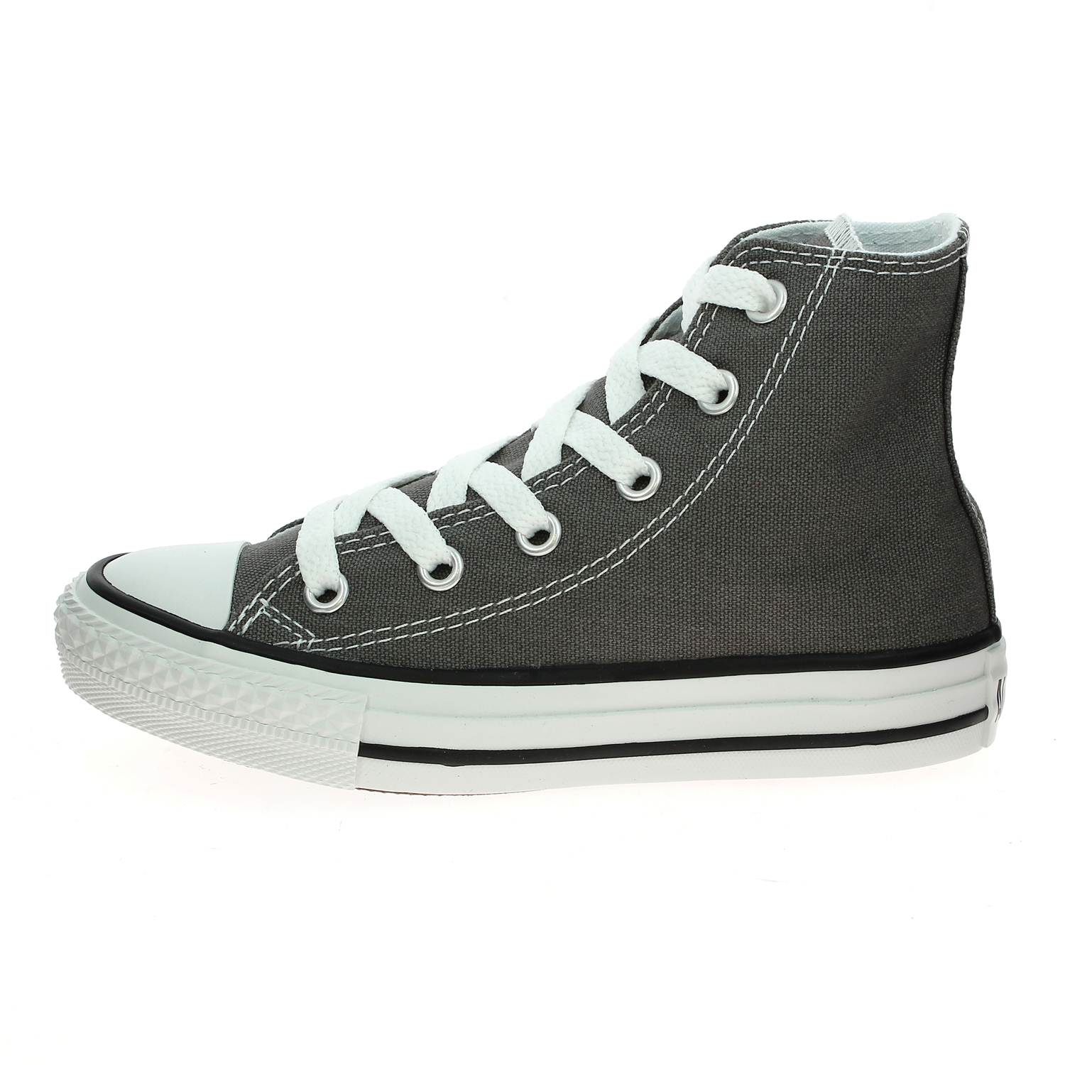 Baskets fille, garçon CONVERSE ALL STAR SEASON HI