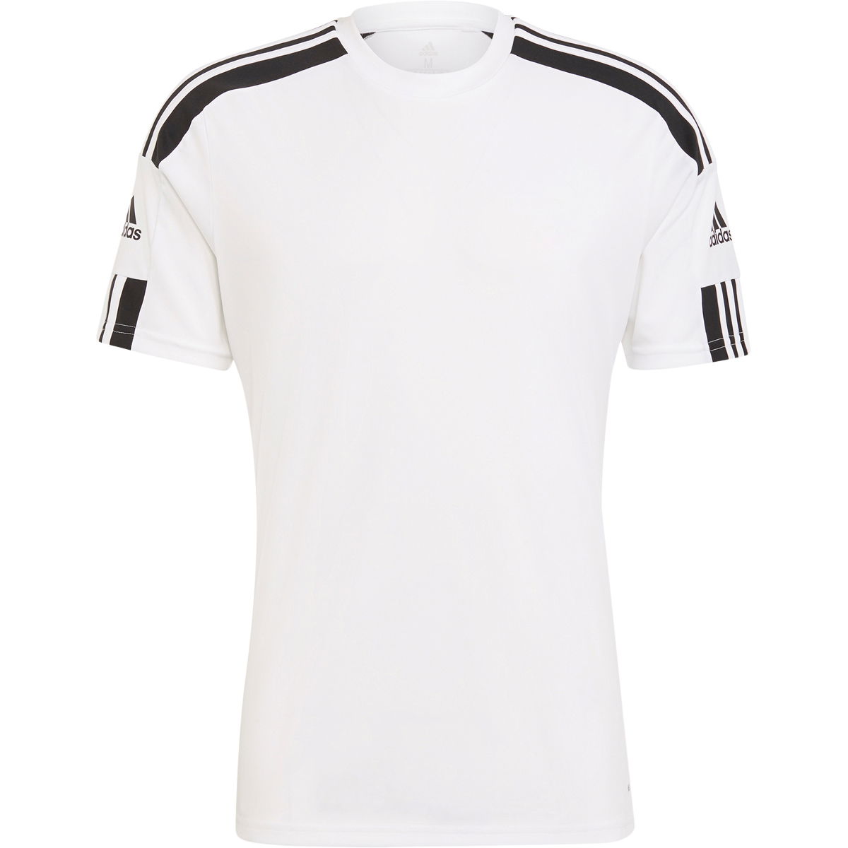 adidas Squad 21 Trænings T-shirt Herre